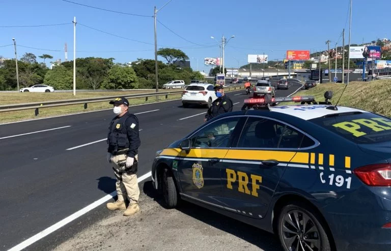 Foto: Arquivo/Divulgação
