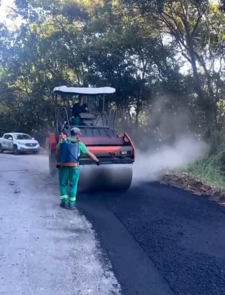 Fotos: Divulgação