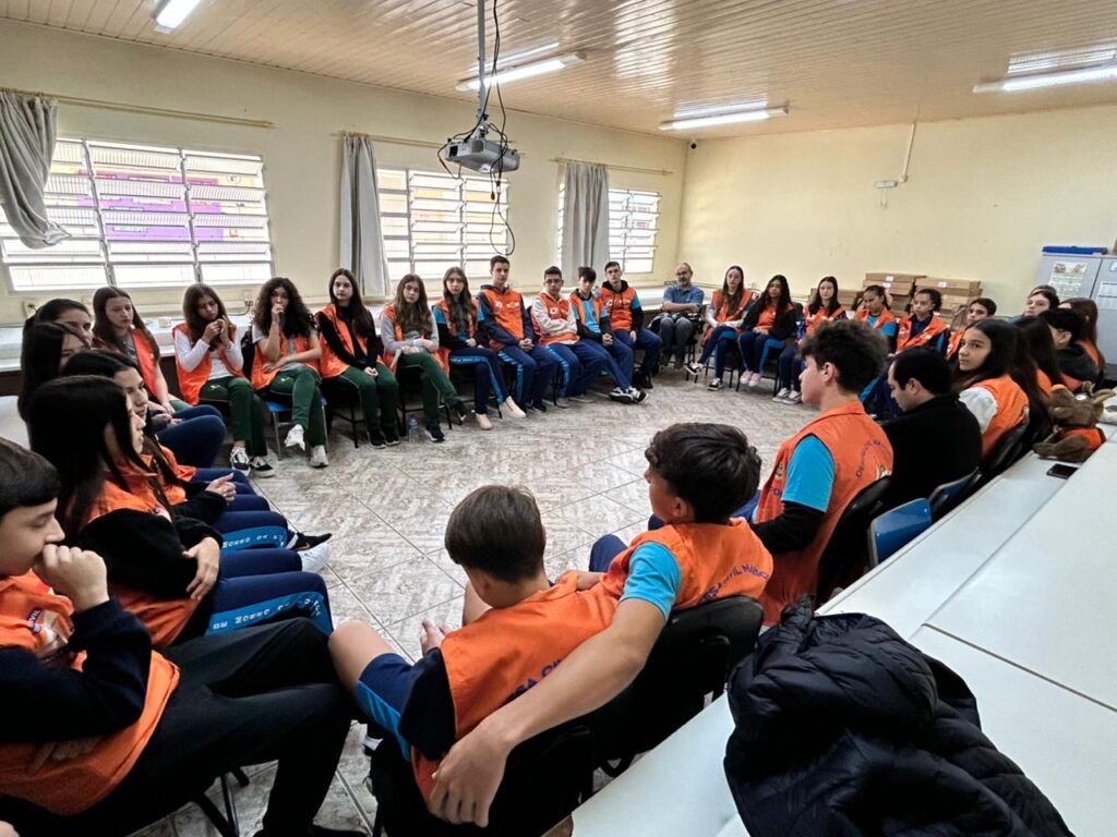 Foto: Divulgação