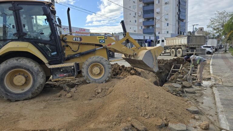Fotos: Divulgação