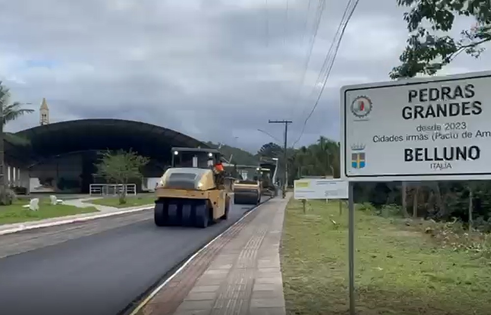 Foto e vídeos: Divulgação