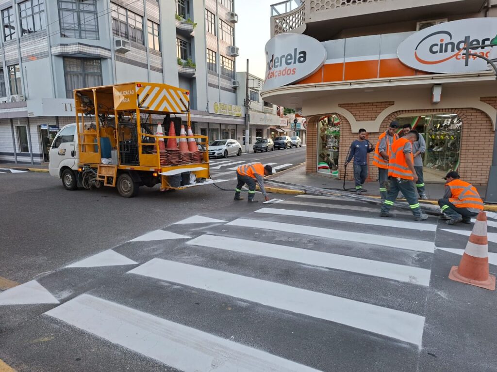 Fotos: Divulgação