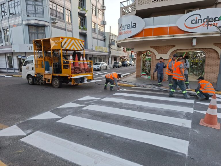 Fotos: Divulgação