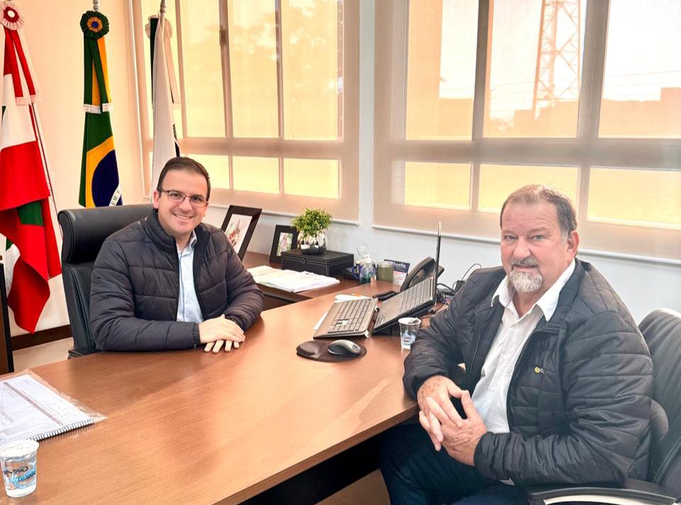 Foto: Divulgação