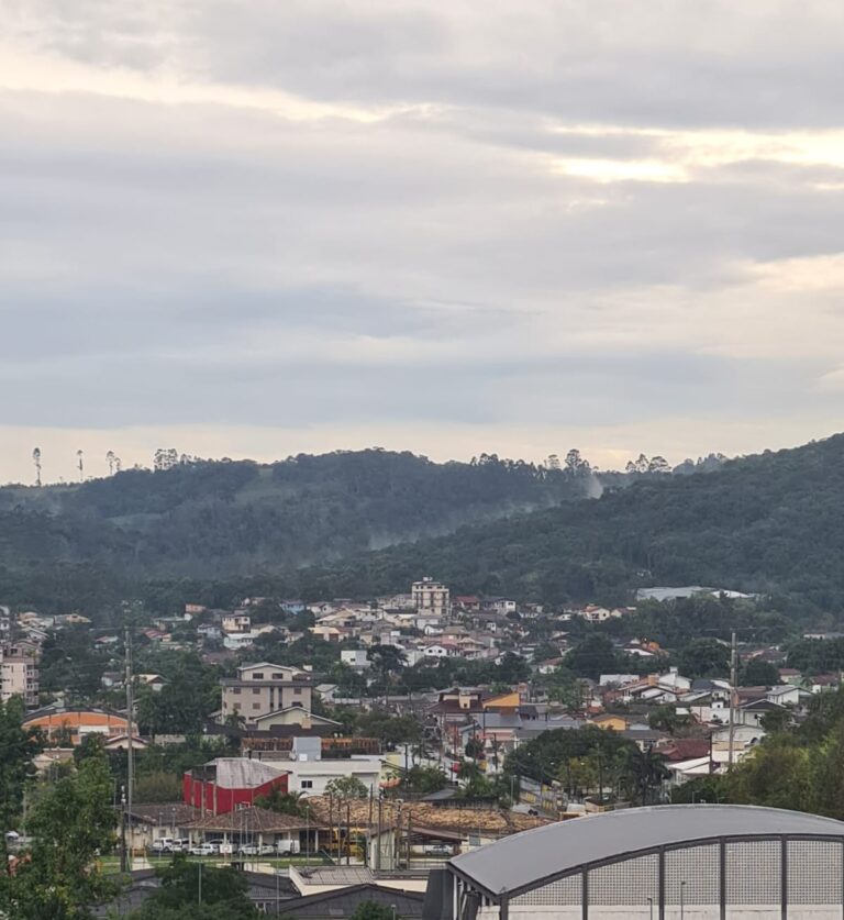 Foto: Portal Conexão Sul