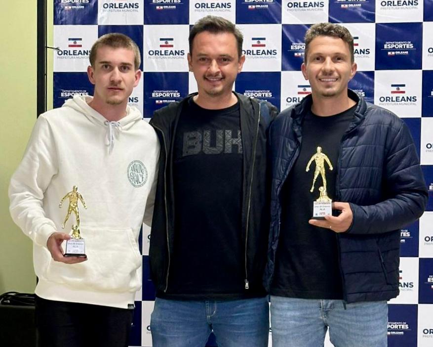 Fotos: Divulgação