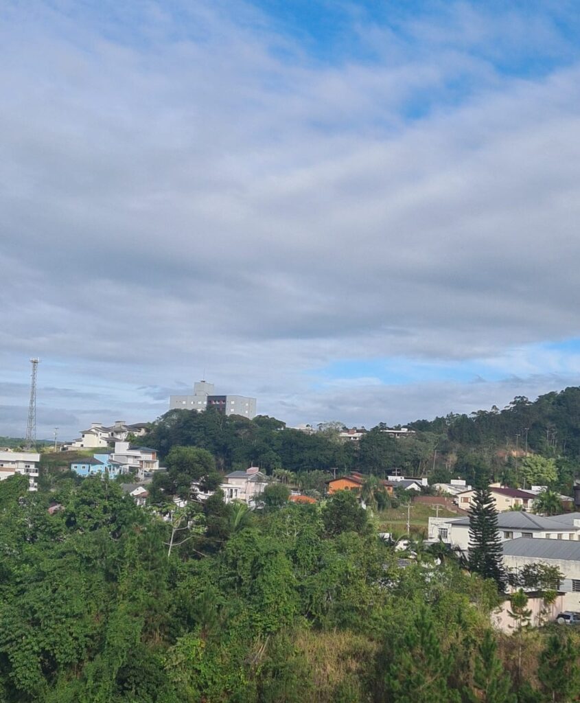 Foto: Portal Conexão Sul