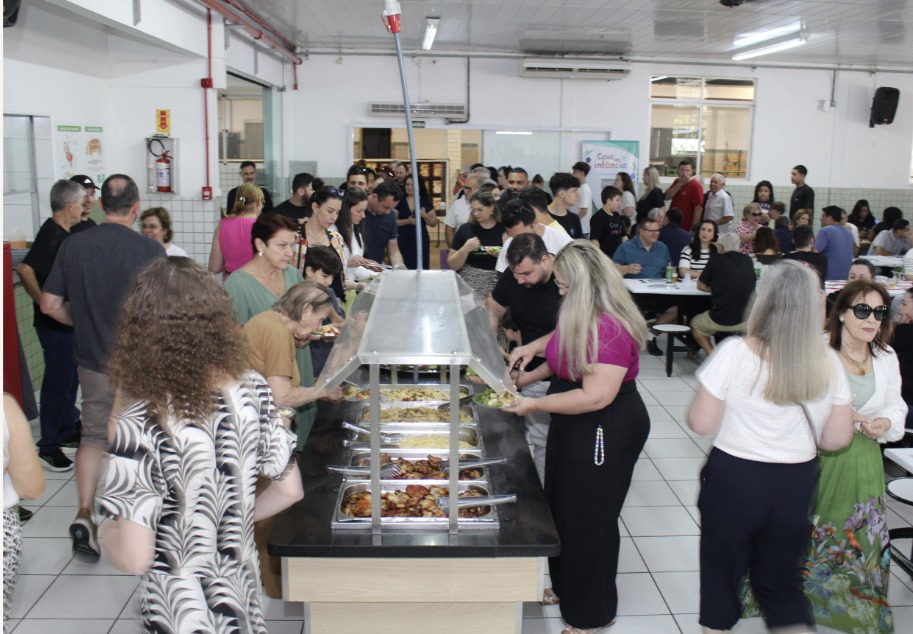 Foto: Arquivo/Divulgação
