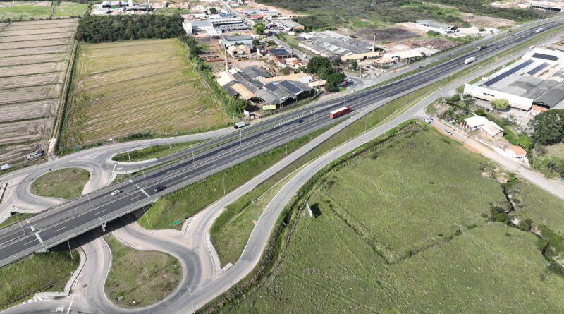 Fotos: Divulgação