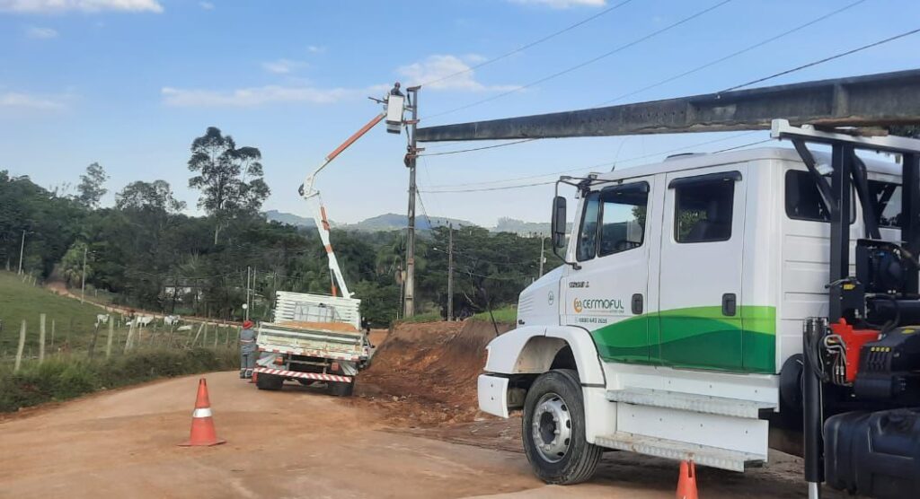 Fotos: Divulgação