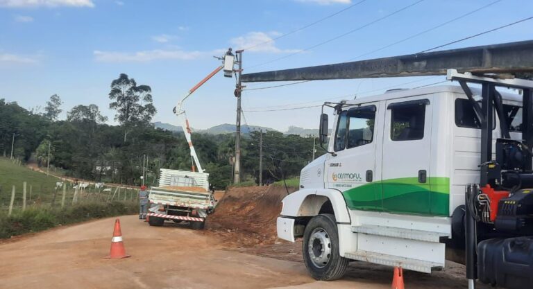Fotos: Divulgação