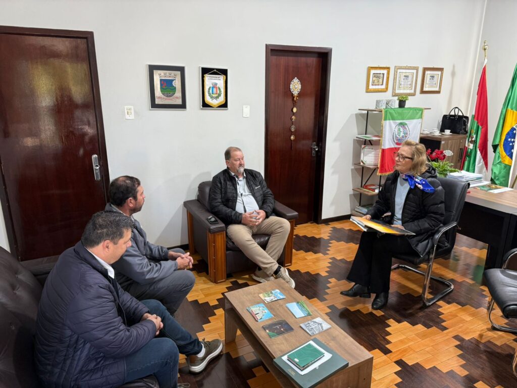 Fotos: Divulgação