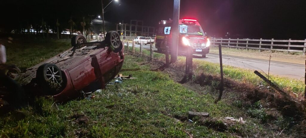 Foto: Divulgação BVJ