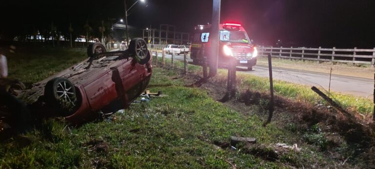 Foto: Divulgação BVJ