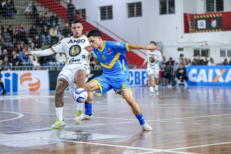 Foto: Rodolfo May/ACF