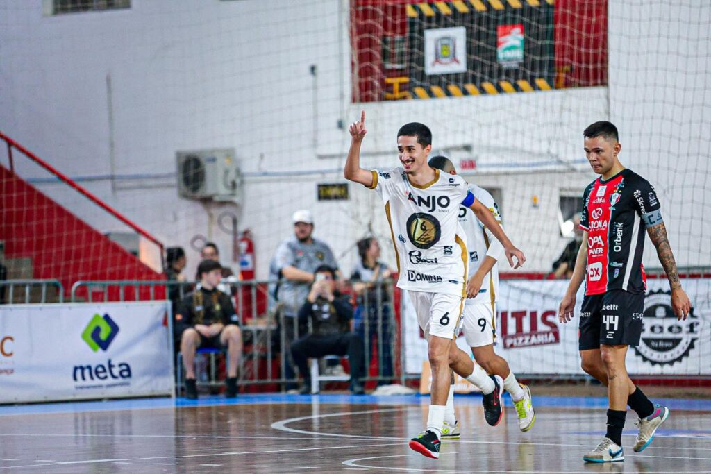 Foto: Rodolfo May/ACF