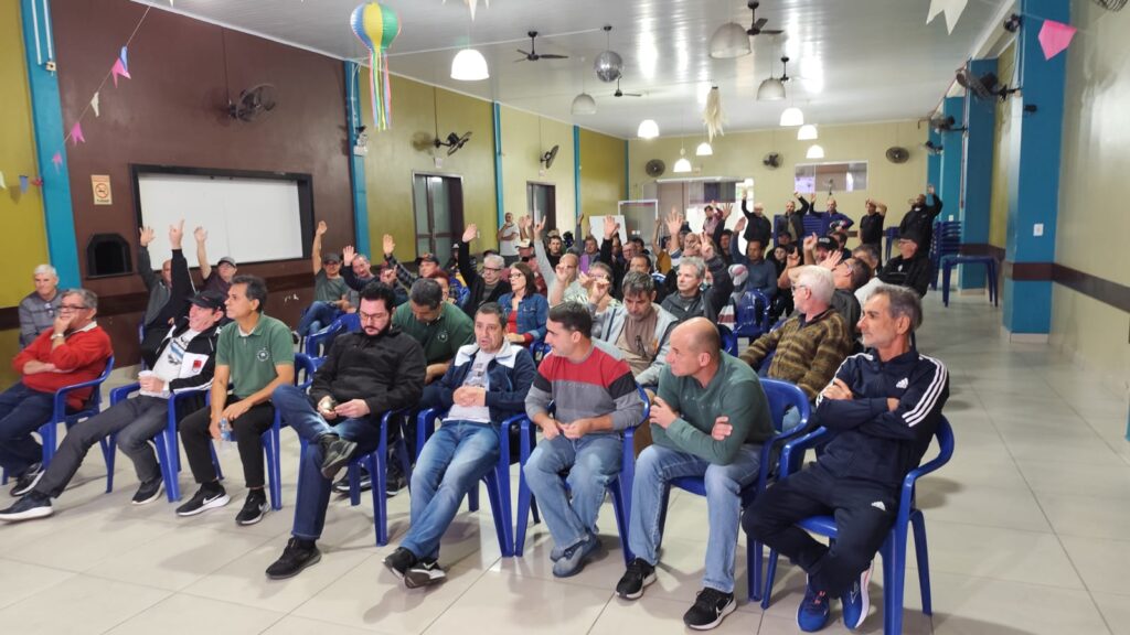 Foto: Divulgação
