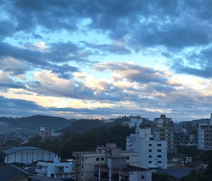 Foto: Portal Conexão Sul