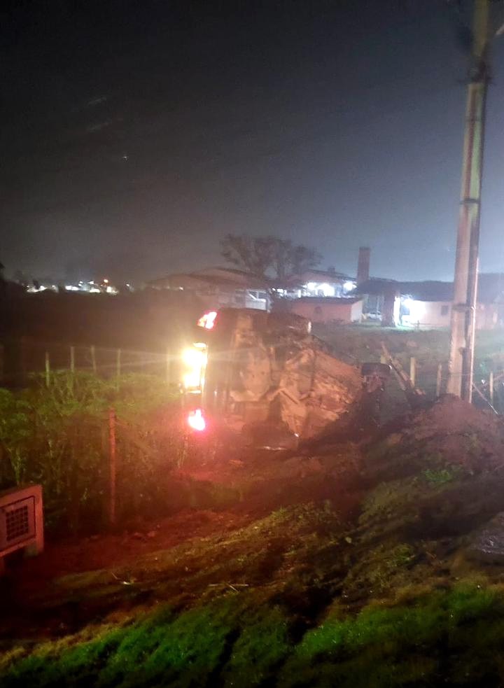Foto: Divulgação BVJ