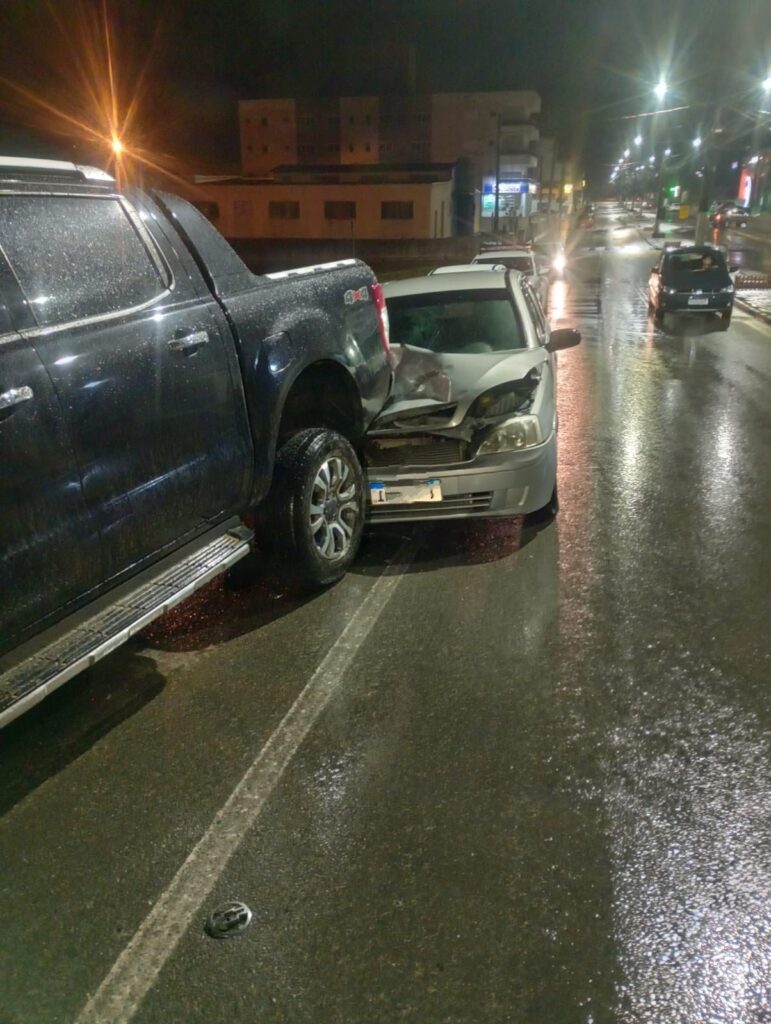 Fotos: BVJ Divulgação