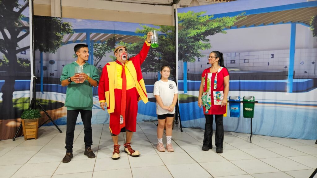 Foto: Divulgação