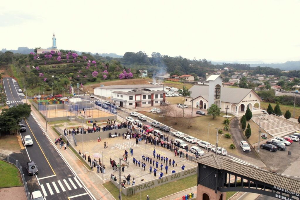 Foto: Divulgação