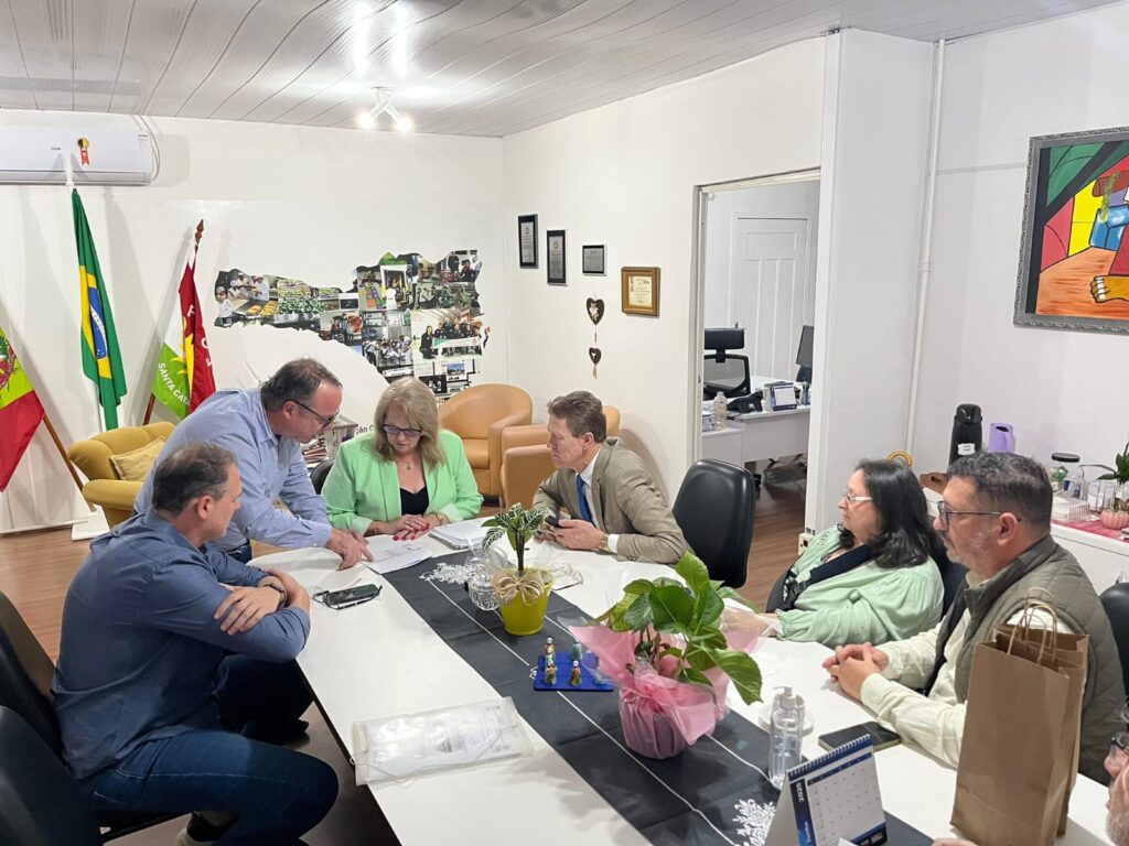 Foto: Divulgação