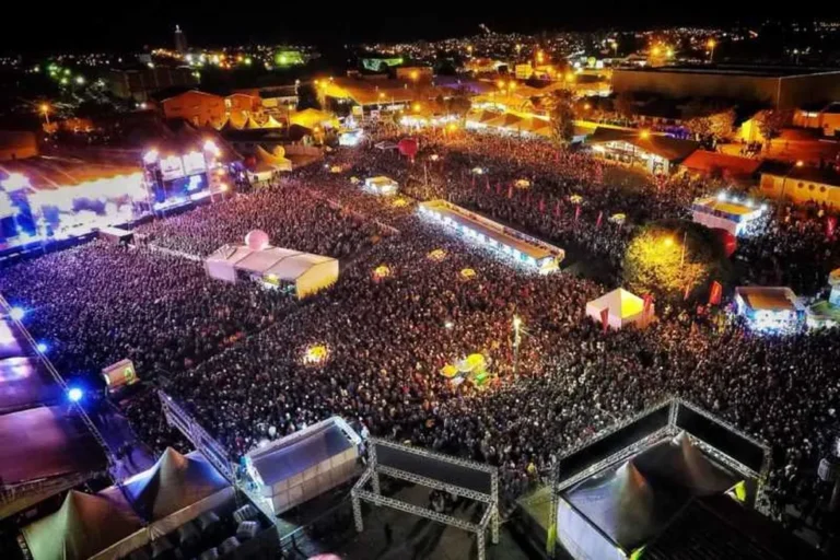 Foto: Arquivo/Divulgação