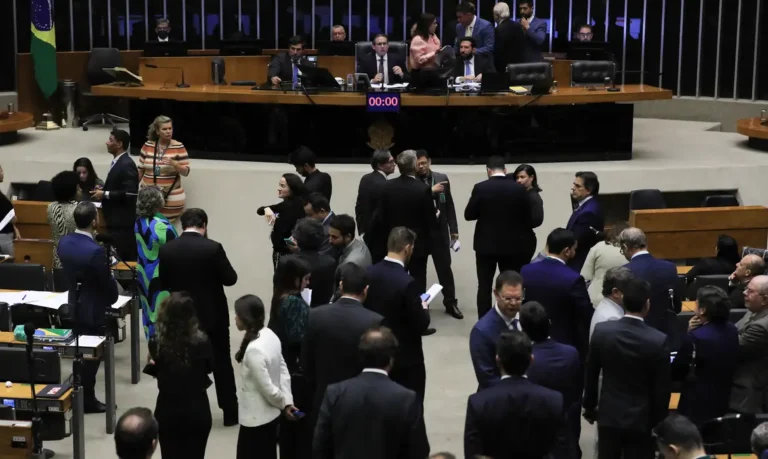 Foto: Lula Marques/Agência Brasil