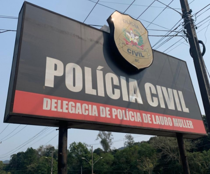 Foto: Ilustrativa/Divulgação