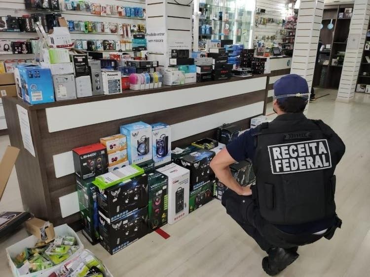 Foto: Arquivo/Divulgação