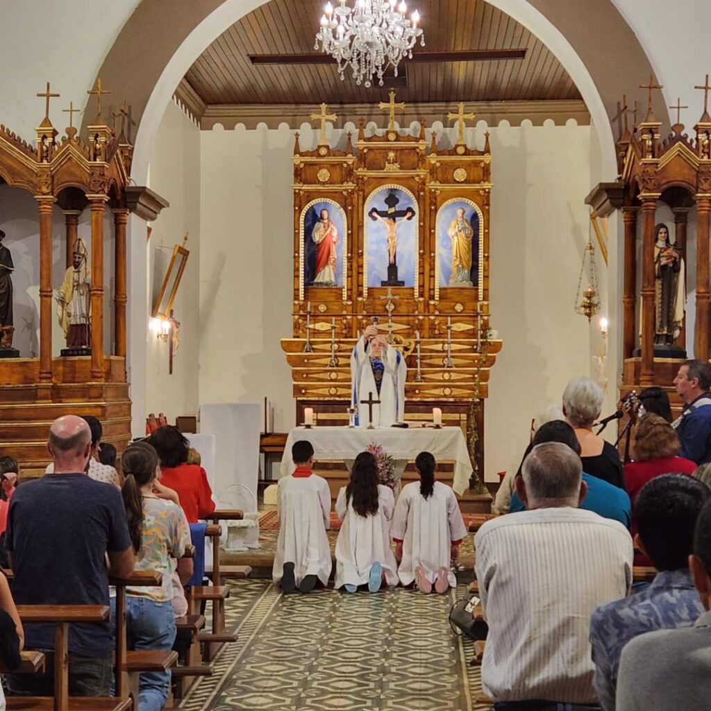 Foto: Arquivo/Reprodução Redes Sociais