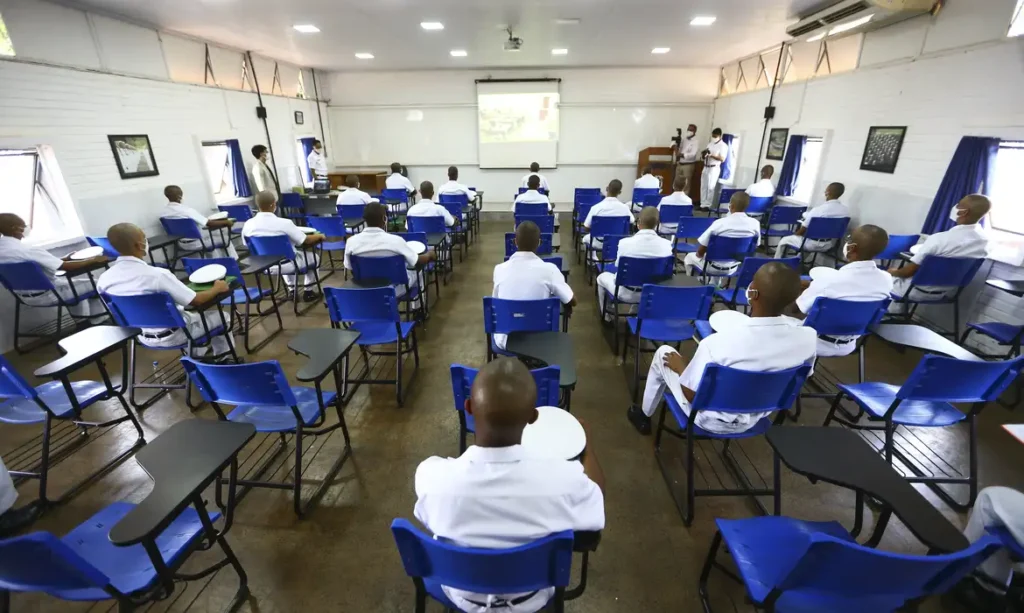 Foto: Marcelo Camargo/Agência Brasil
