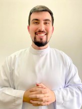 Foto: Reprodução Diocese de Criciúma