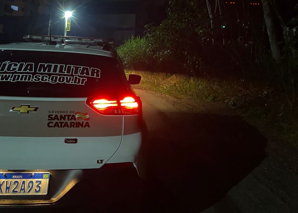 Foto: Ilustrativa/Divulgação