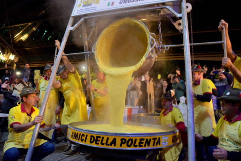Fotos: Divulgação