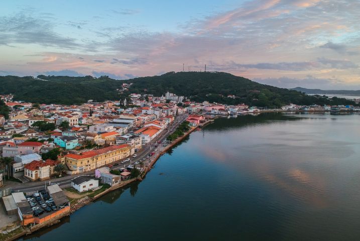 Fotos: Divulgação