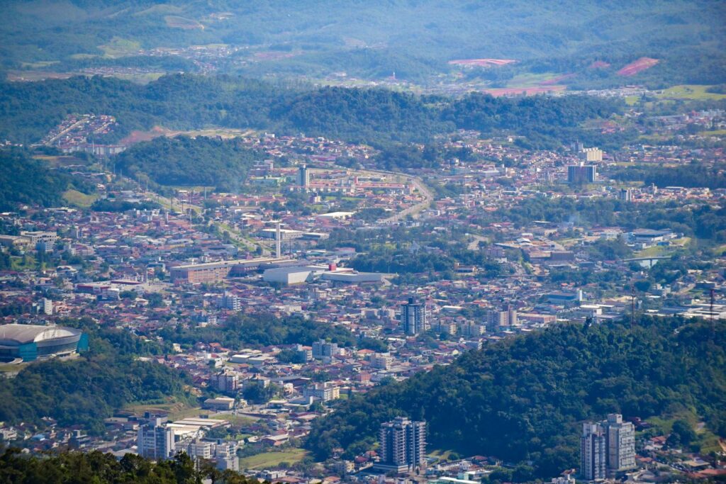 Fotos: Divulgação