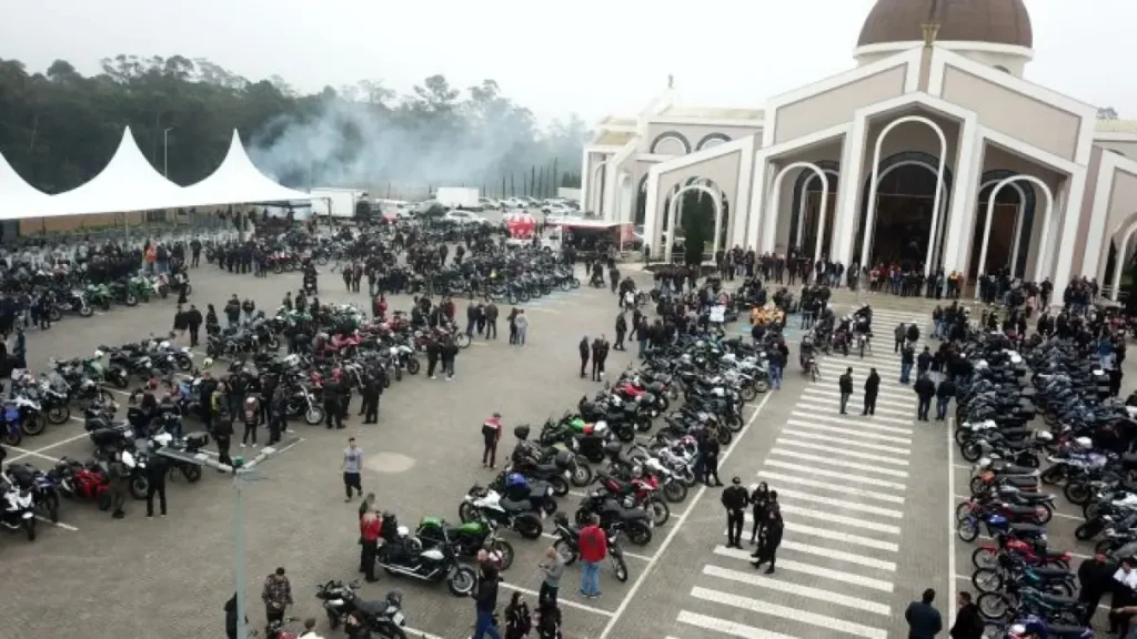 Foto: Divulgação