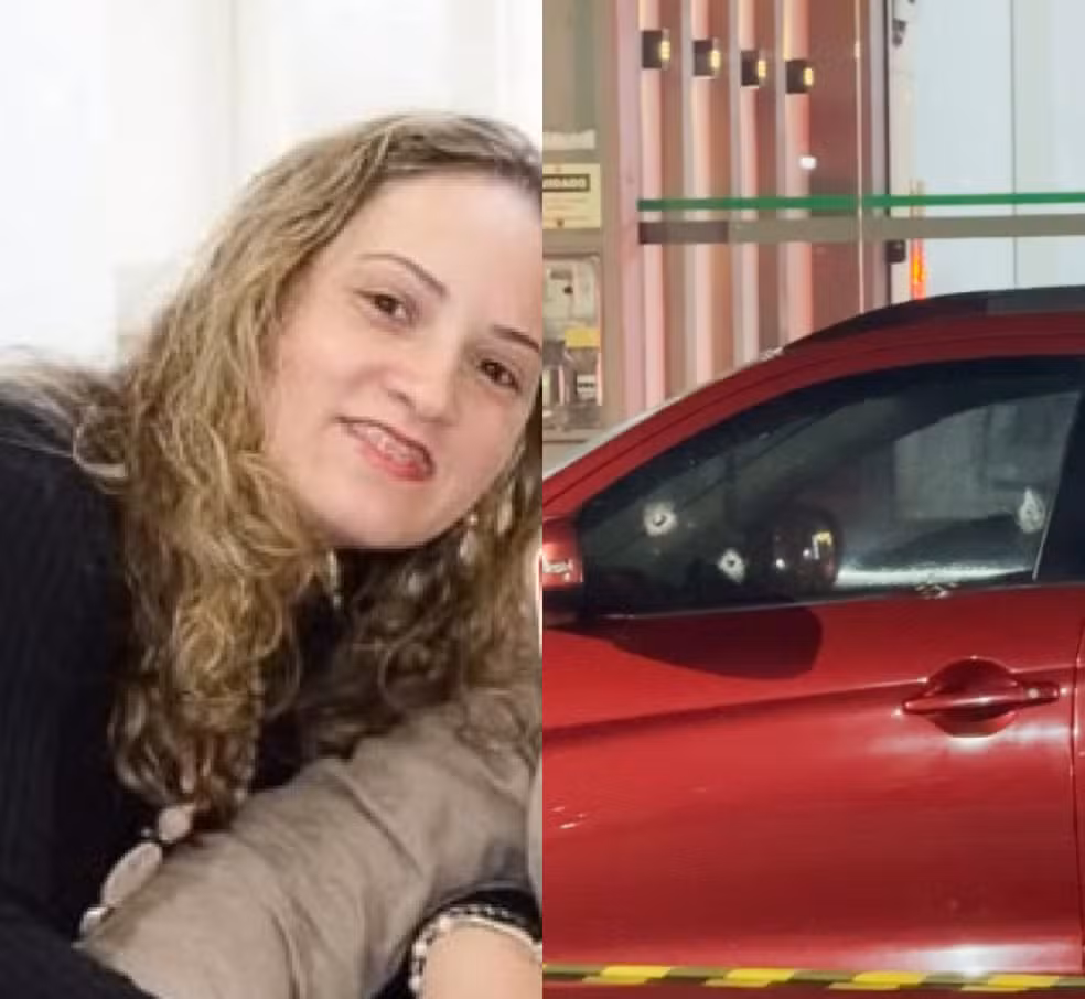 Foto: Reprodução Redes Sociais