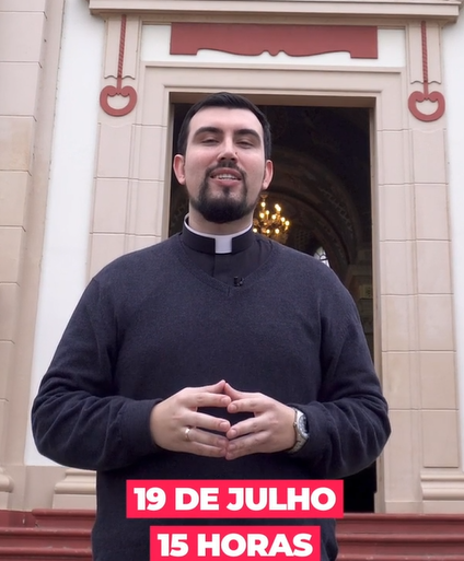 Foto: Reprodução Redes Sociais