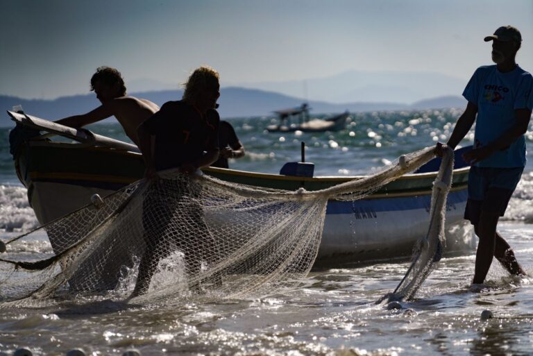 Foto: Ricardo Wolffenbüttel / Arquivo / SECOM