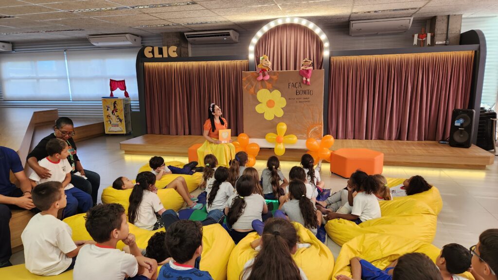 Foto: Divulgação