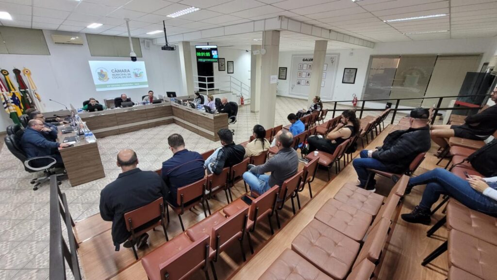 Foto: Divulgação