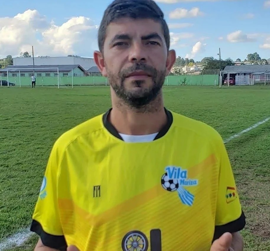 Foto: Reprodução Redes Sociais