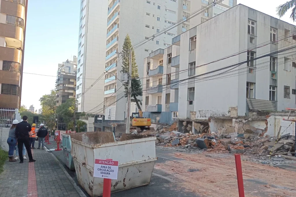 Fotos: Edno Dutra/DTT/Divulgação