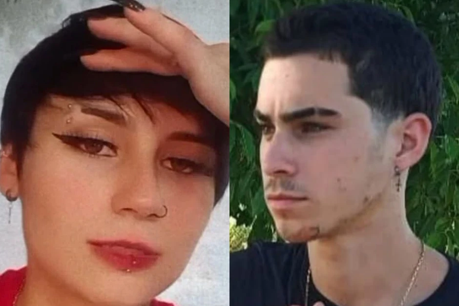 Foto: Reprodução Redes Sociais/Engeplus