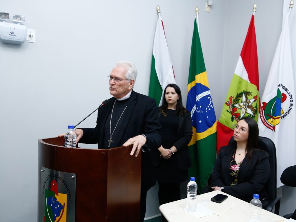 Fotos: Divulgação