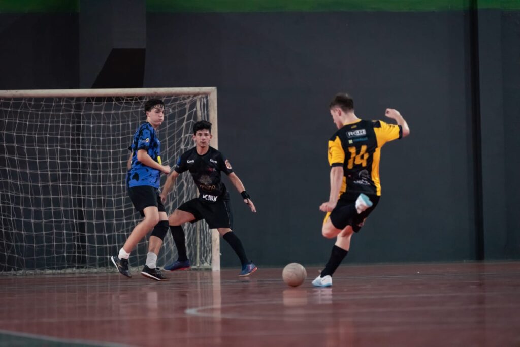 Foto: Divulgação