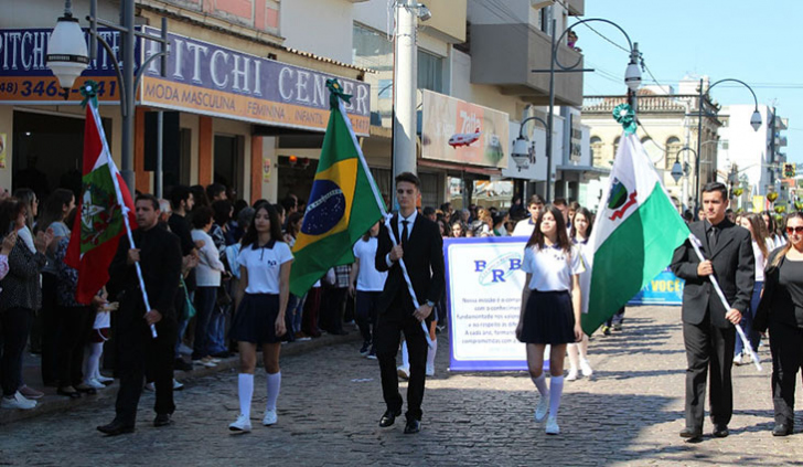 Foto: Arquivo/Divulgação